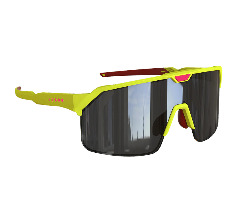 July 4 Sale